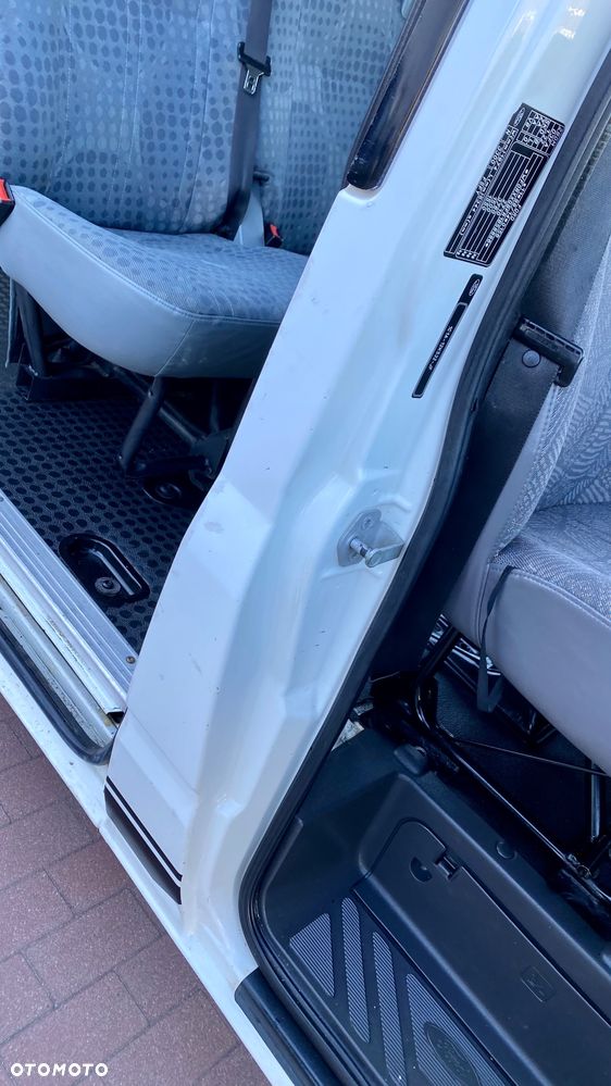 Ford Transit L - 24