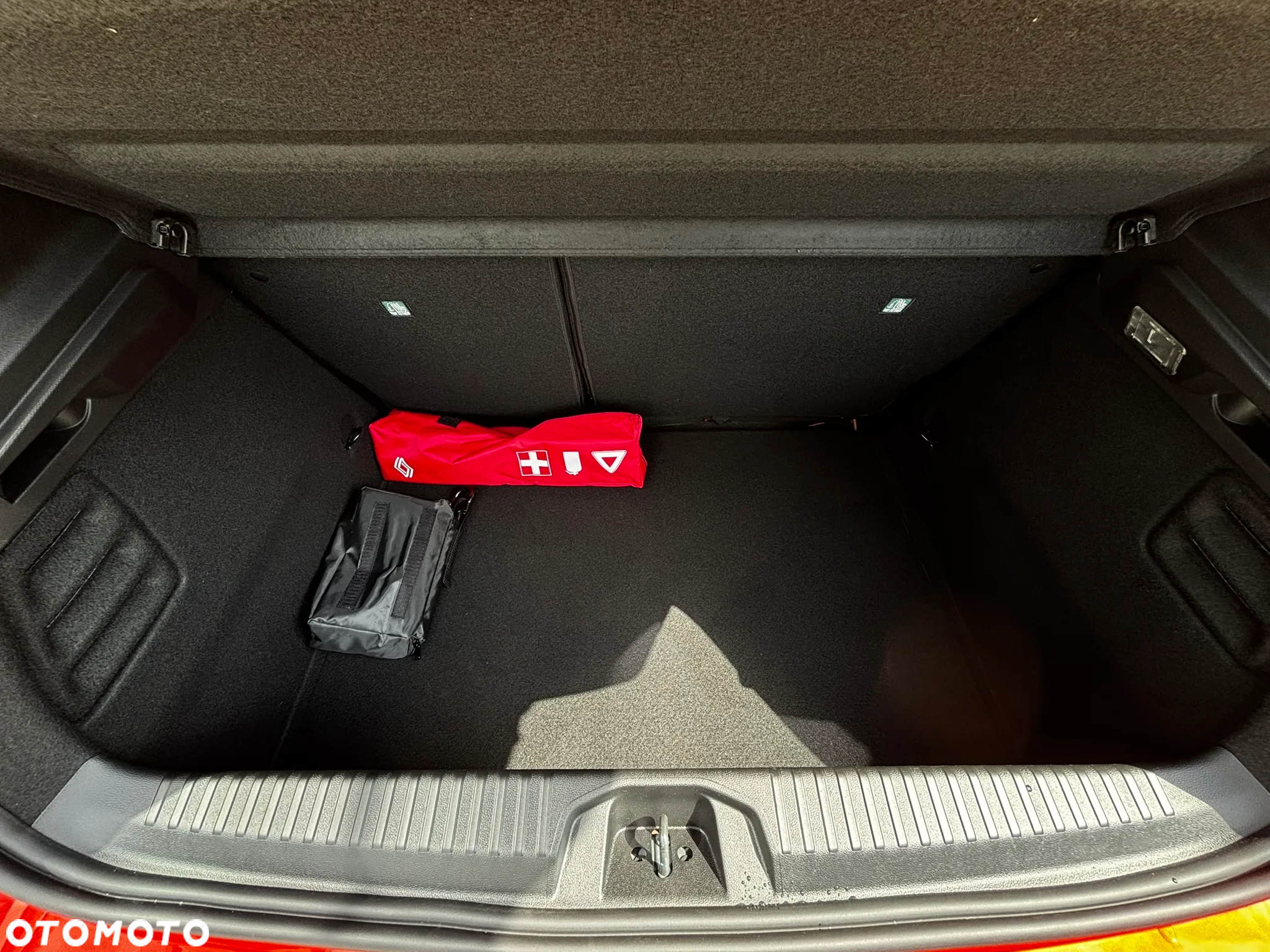 Renault Clio - 10