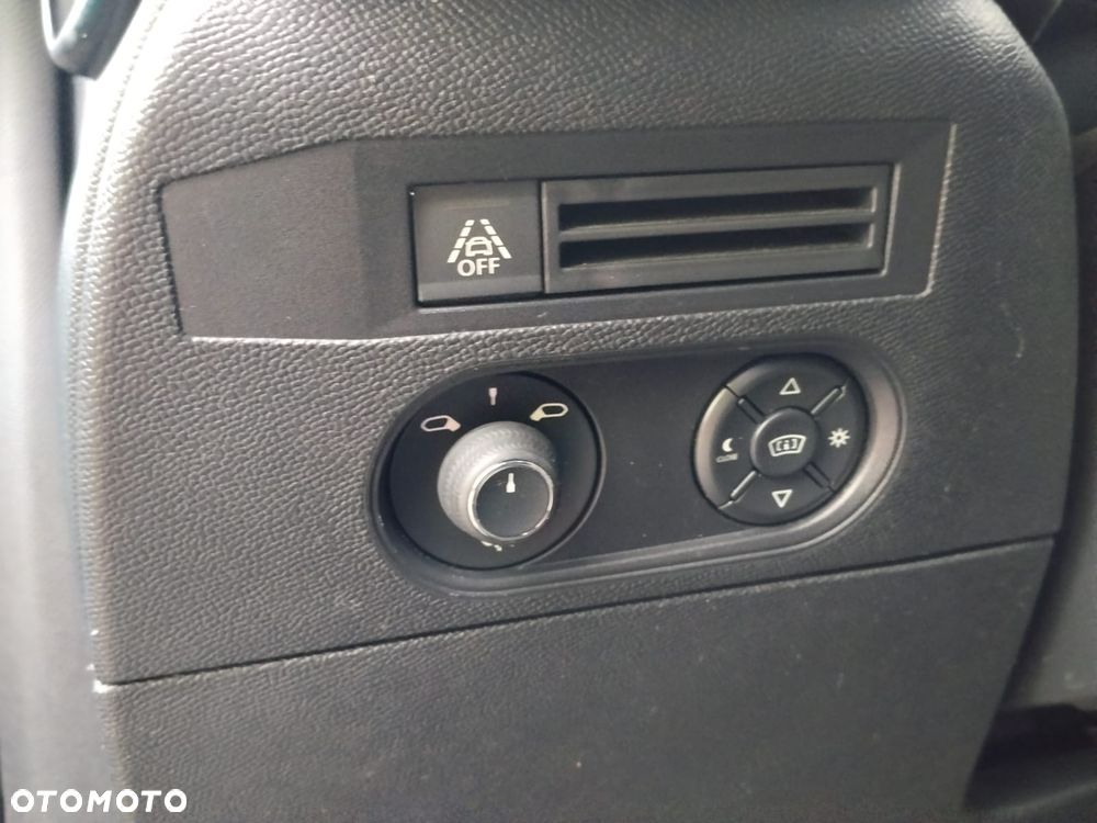 DS Automobiles DS 3 Crossback - 25