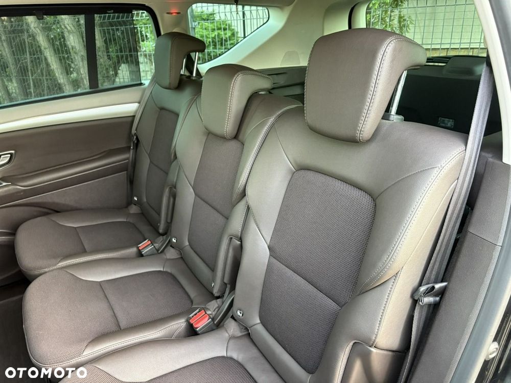 Renault Espace 1.6 TCE Energy SL Techno EDC - 23