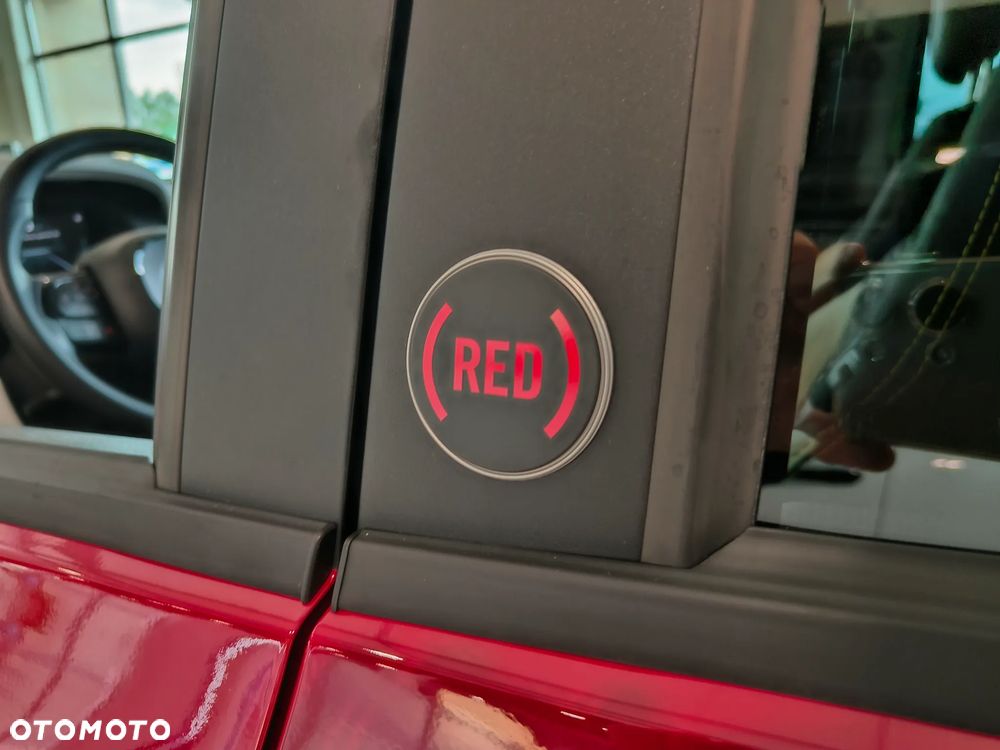 Fiat Pandina 1.0 Hybrid Cross - 20