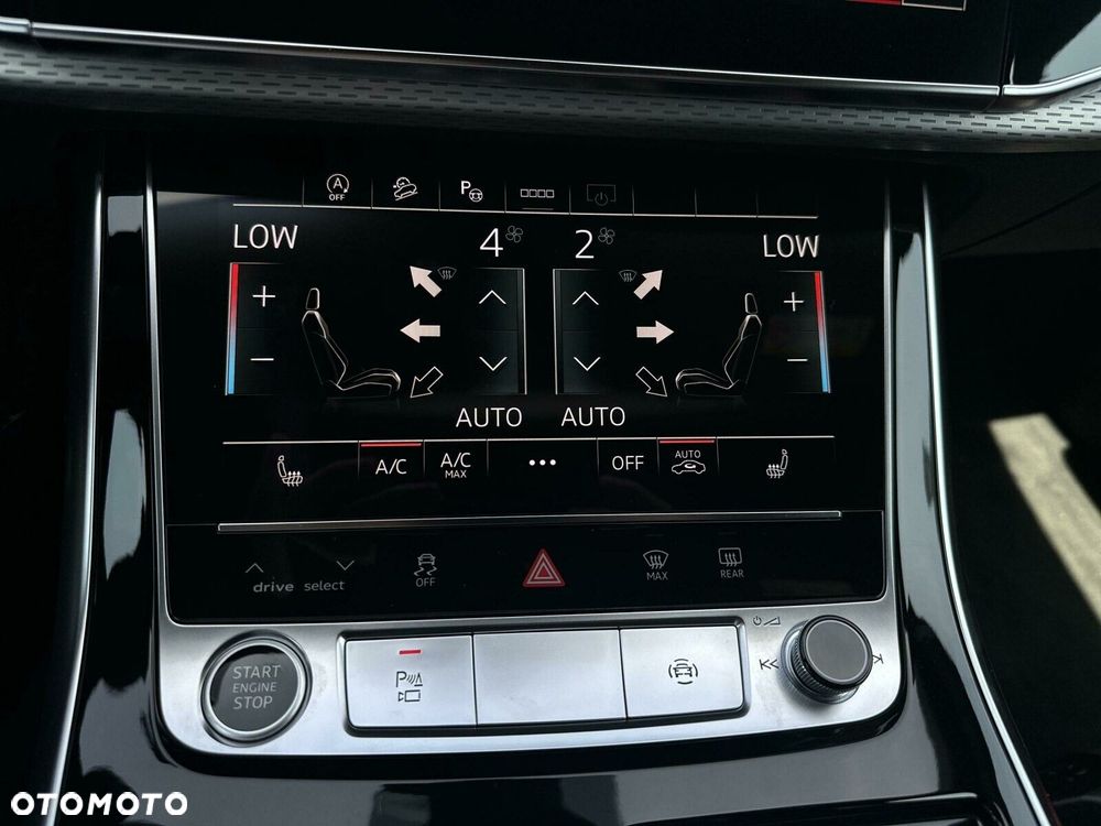 Audi Q7 - 19