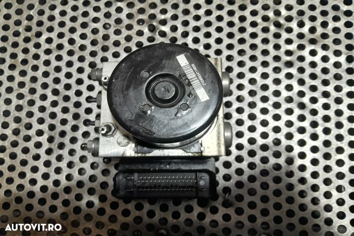 Pompa ABS 1K0907379AP / 1K0614517BK 1K0907379AP / 1K0614517BK Volkswa - 3