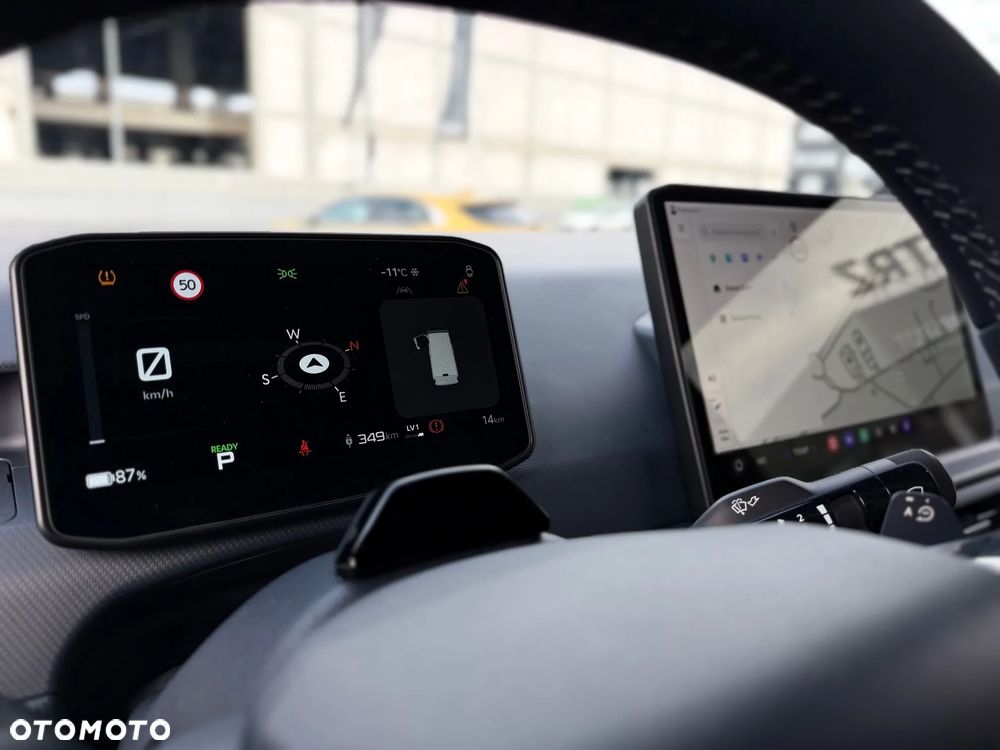 Kia PV5 - 28