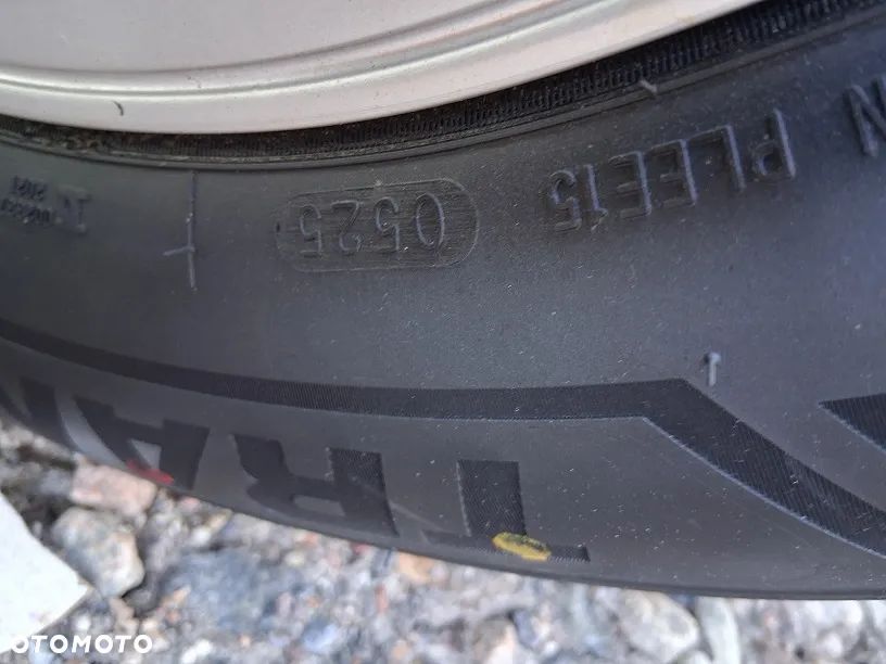 Audi A6 Limousine 2.6 E - 23