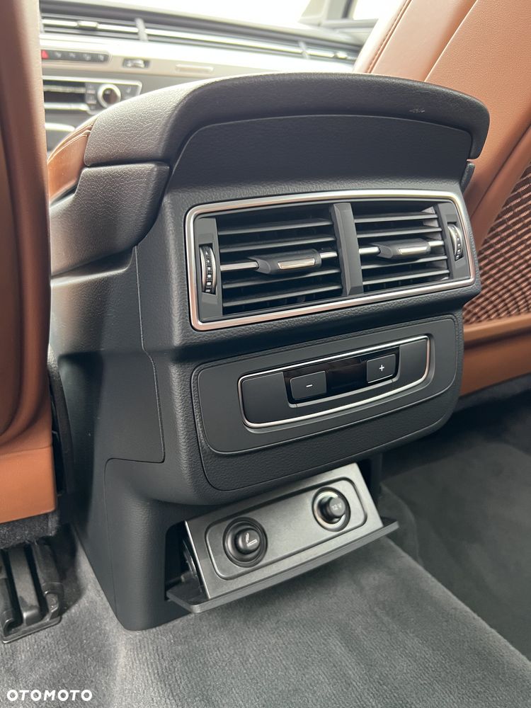 Audi Q7 - 22