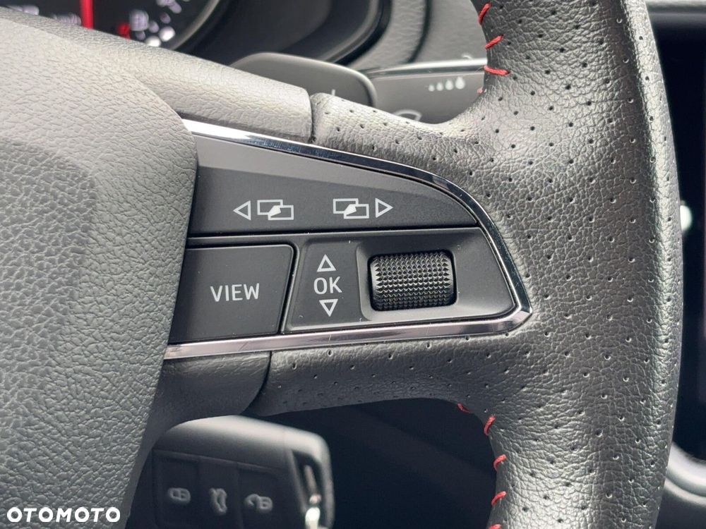 Seat Arona - 24