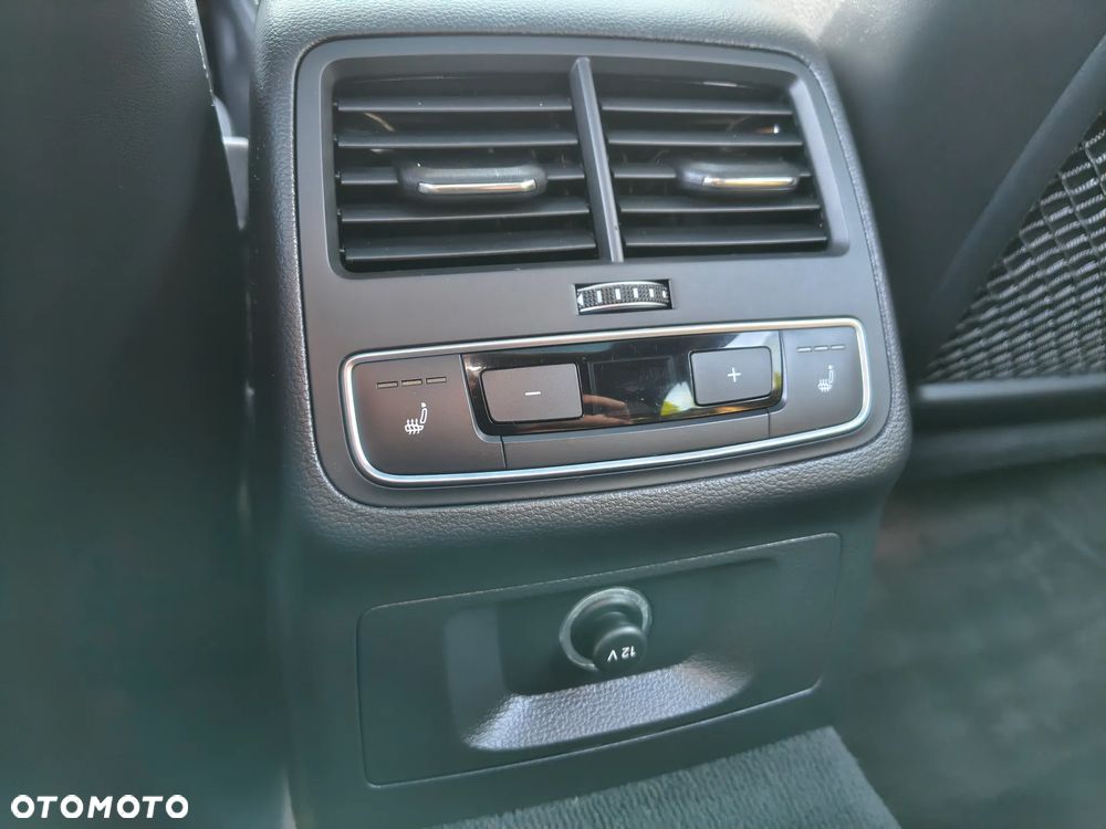 Audi A4 Allroad - 7