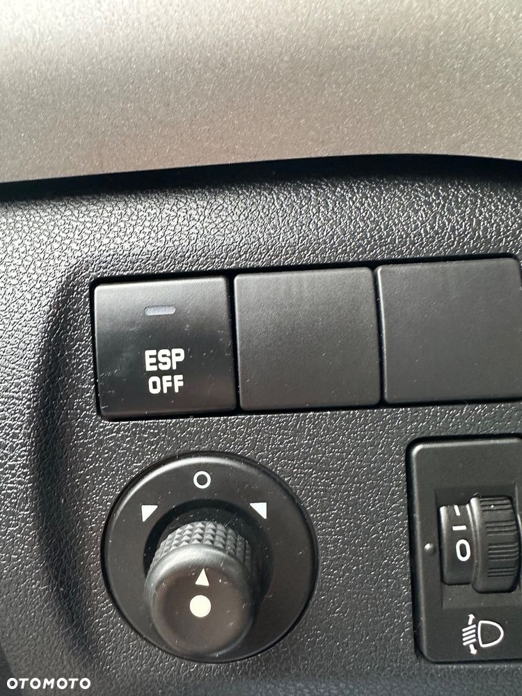 Citroën Berlingo VTi 120 Multispace - 21