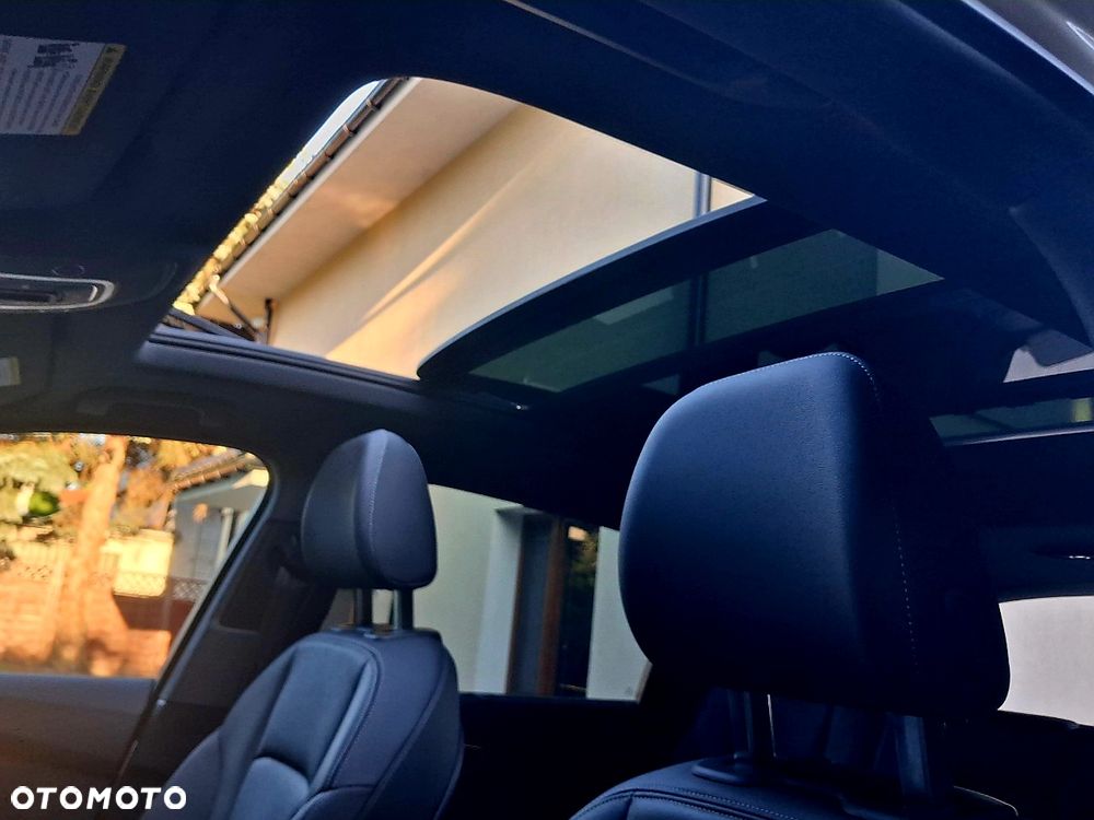 Audi Q7 55 TFSI mHEV Quattro S Line Tiptr - 22