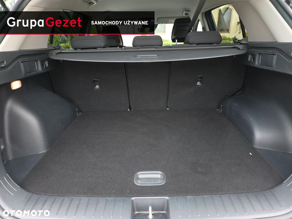 Kia Sportage 1.6 T-GDI L 2WD - 17