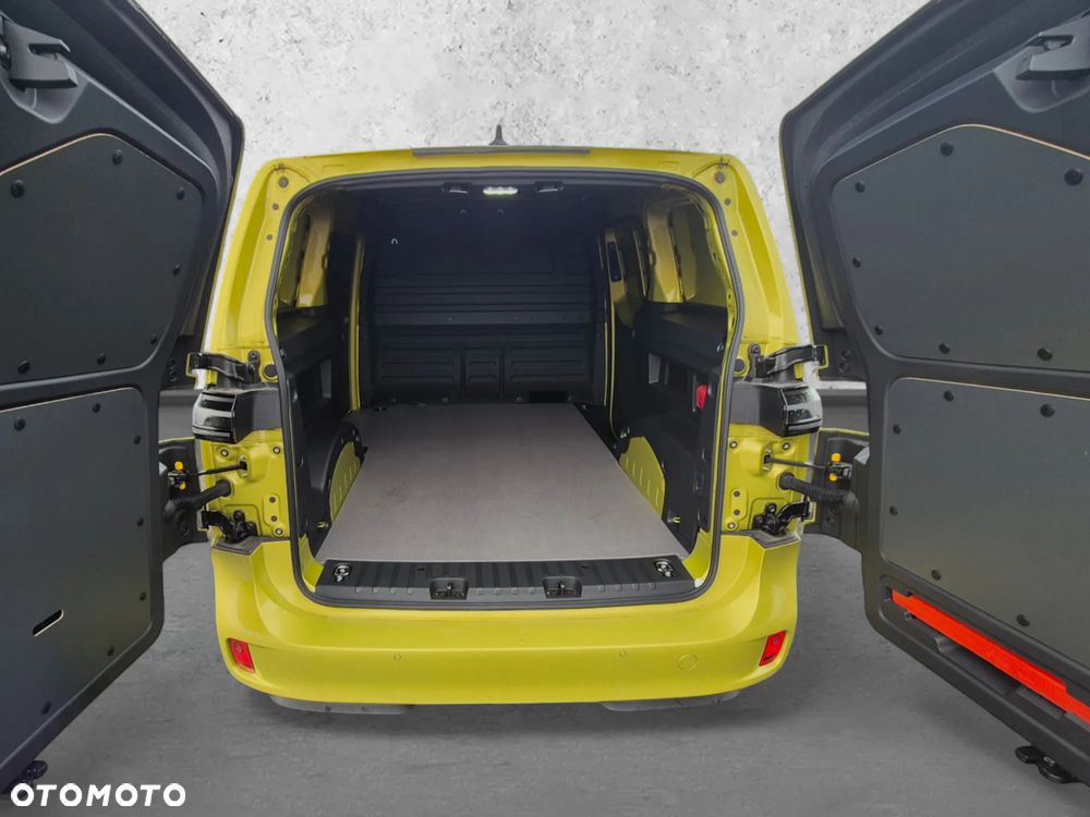 Volkswagen ID.Buzz - 10