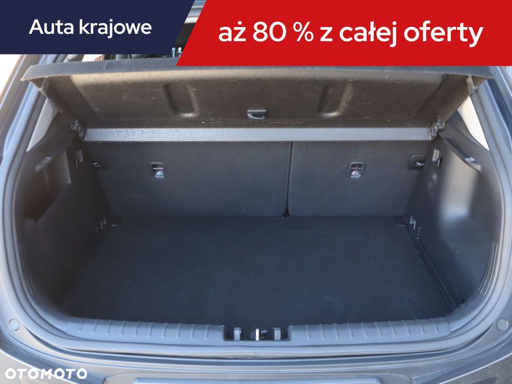 Kia Stonic - 16