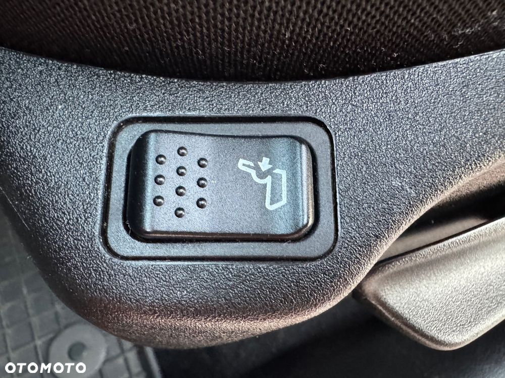 Jeep Renegade 1.4 MultiAir Longitude FWD S&S - 26