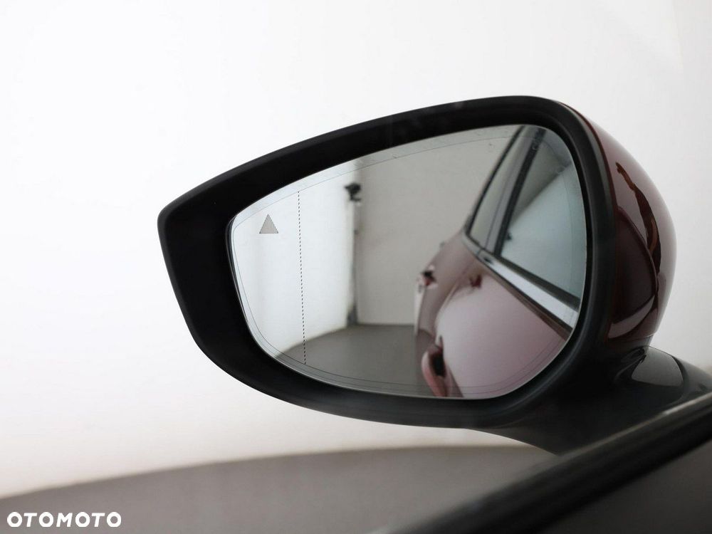 Mazda CX-30 2.0 mHEV Hikari AWD - 40