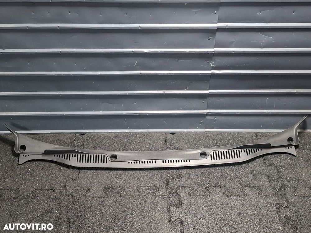 Furtunuri apa VOLKSWAGEN CADDY IV Estate SAB, SAJ 2015 - >2.0 TDI CUUD, DFSD 5Q0122073 , 5K0121087A - 2