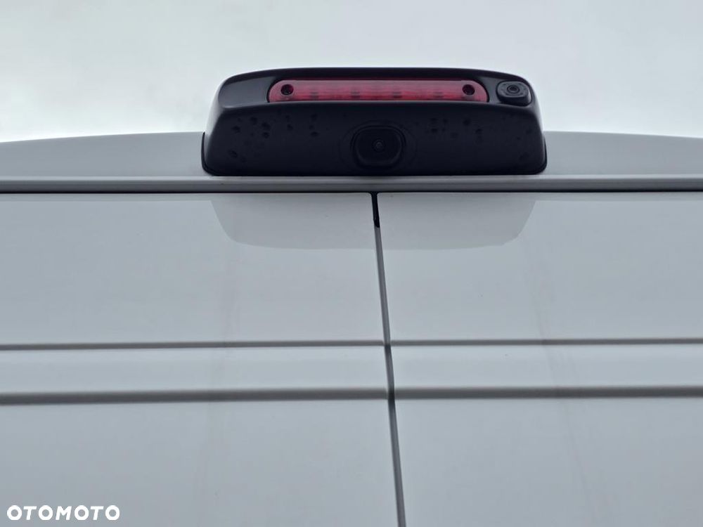 Fiat Ducato Maxi H3-Power L4H2 - 17