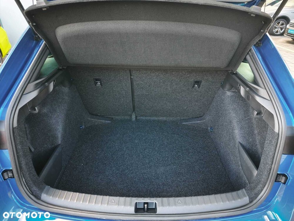 Skoda Scala 1.0 TSI Monte Carlo - 11