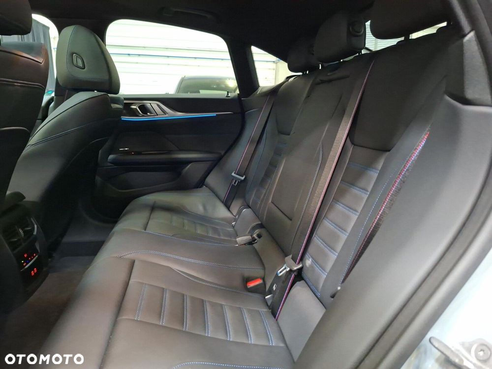 BMW Seria 4 - 18