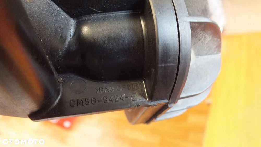 KOLEKTOR SSĄCY FORD 1.0 ECOBOOST CM5G-9424-EE - 3
