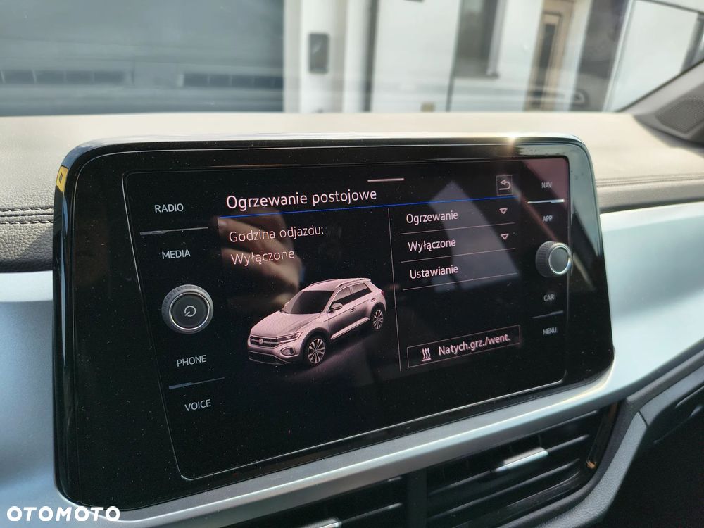 Volkswagen T-Roc ver-1-5-tsi-life - 19