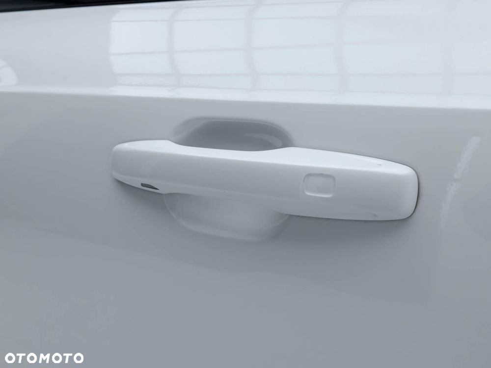 Volvo XC 90 T8 AWD Recharge Ultimate Dark - 12