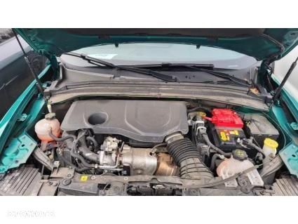 Alfa Romeo Tonale - 22