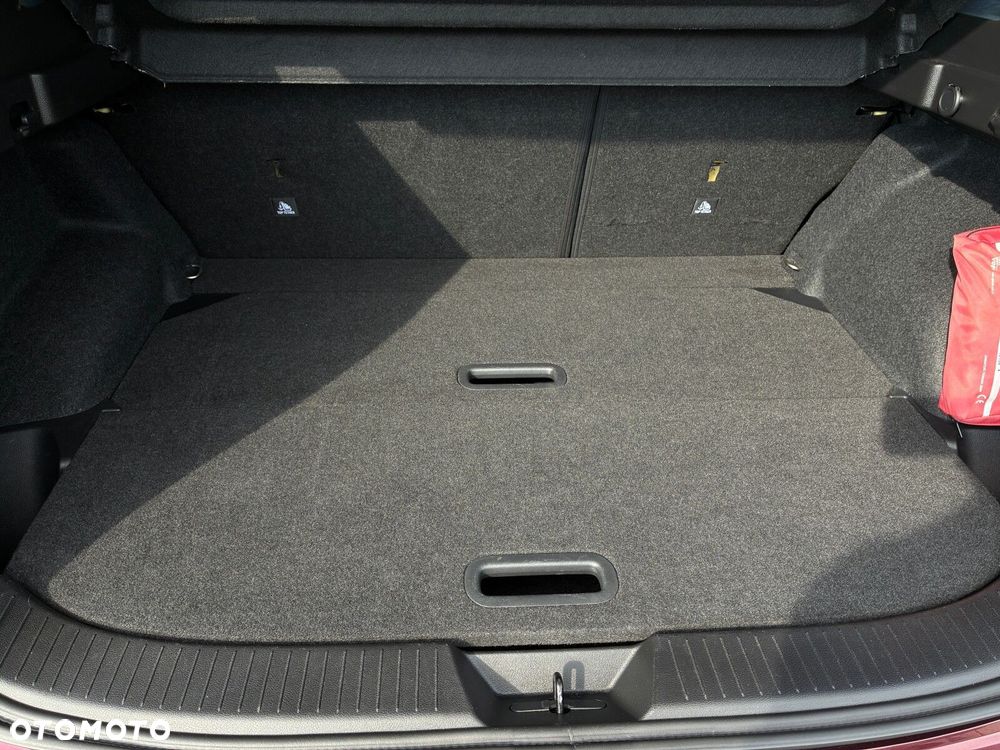 Nissan Qashqai 2024