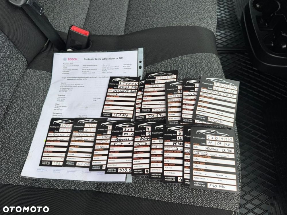 Fiat Ducato Maxi 180 ps.10 europalet - 24