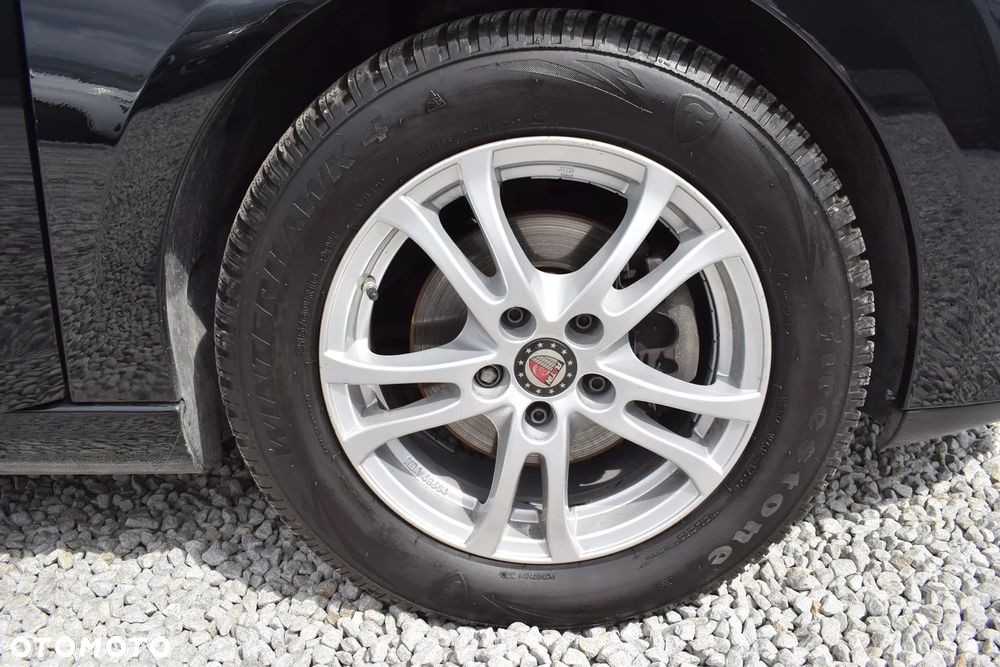 Renault Megane 1.6 dCi Energy Privilege - 30