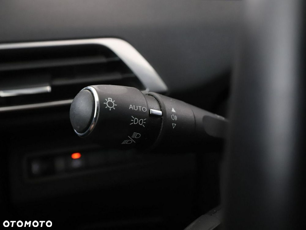 Peugeot 3008 1.2 PureTech Allure Pack S&S - 35