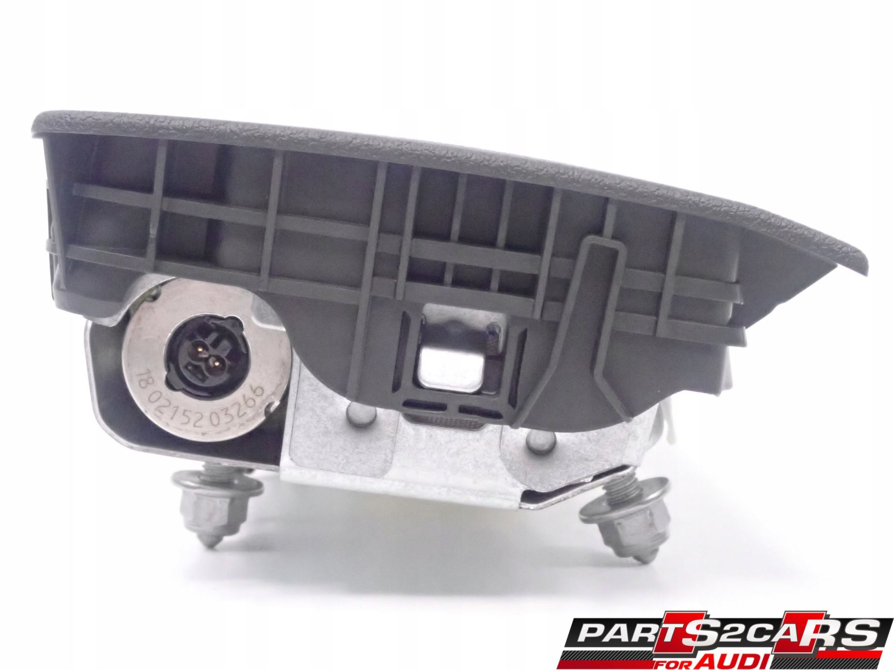 8W0880842D PODUSZKA KOLANOWA AUDI A5 S5 F5 8W 8W6 - 8