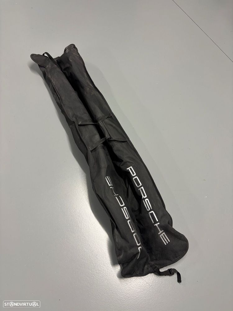 Porsche Macan S - 18