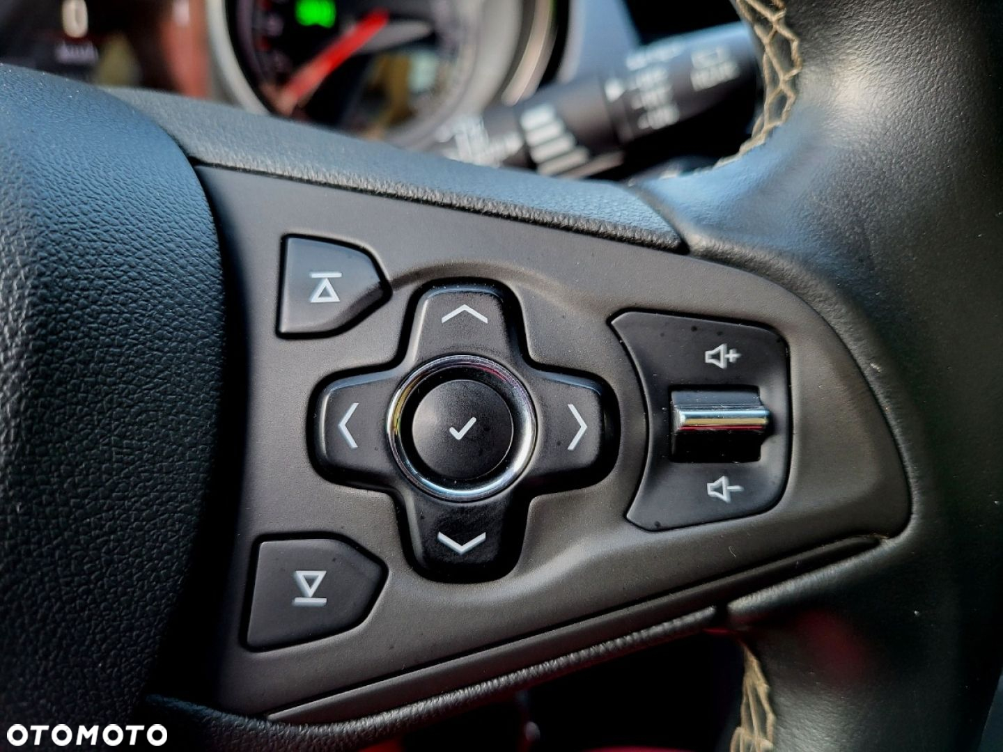 Opel Astra - 31