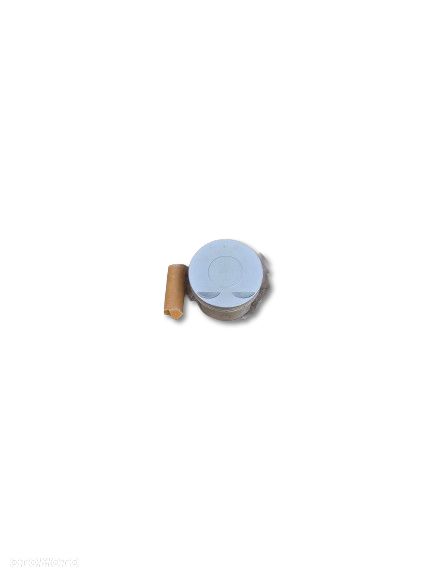 Tłok Citroen Peugeot Opel PSA FCA 1606254380 - 1