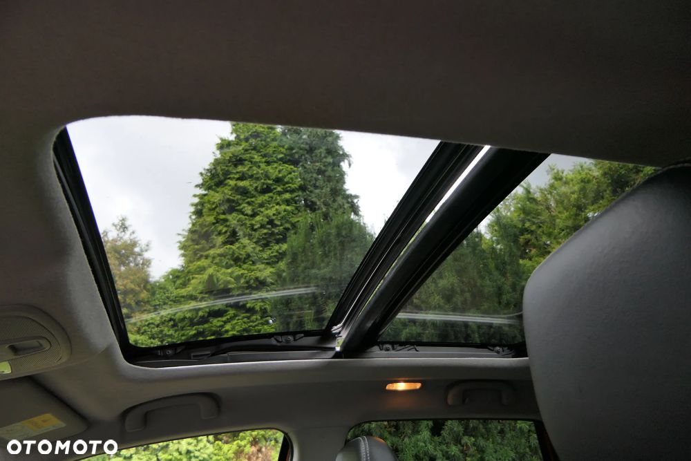 Suzuki Vitara 1.6 Premium 2WD - 16