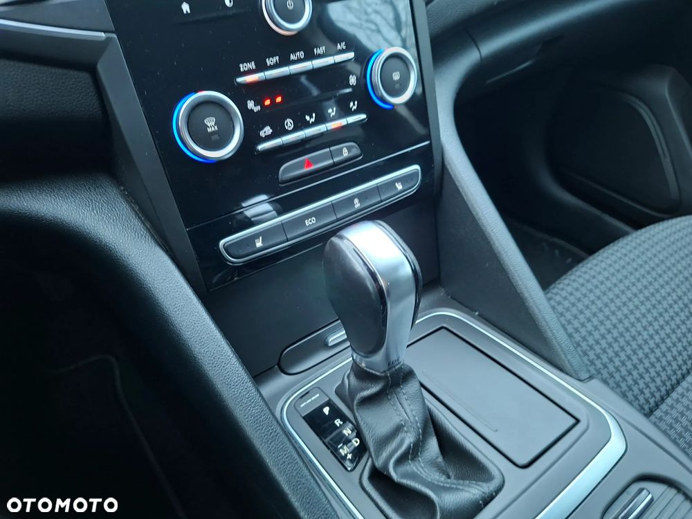 Renault Talisman ENERGY dCi 130 EDC INTENS - 26