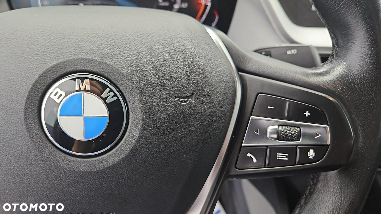 BMW Seria 2 - 15