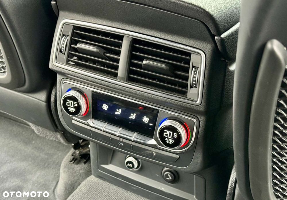 Audi Q7 - 23