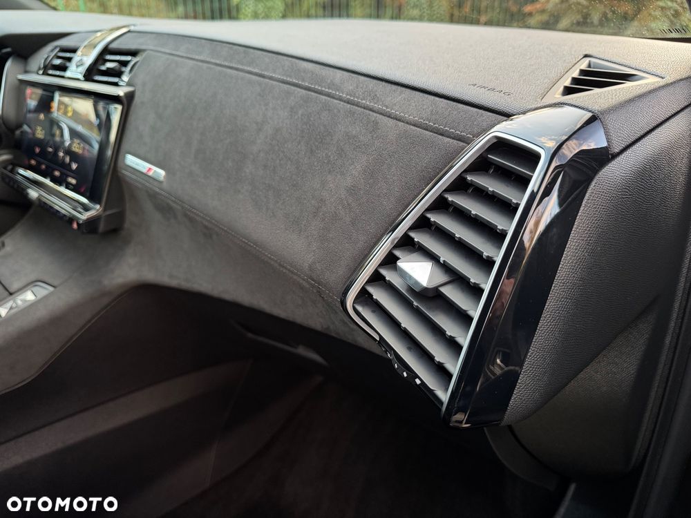 DS Automobiles DS 7 Crossback 1.5 BlueHDi Performance Line - 26