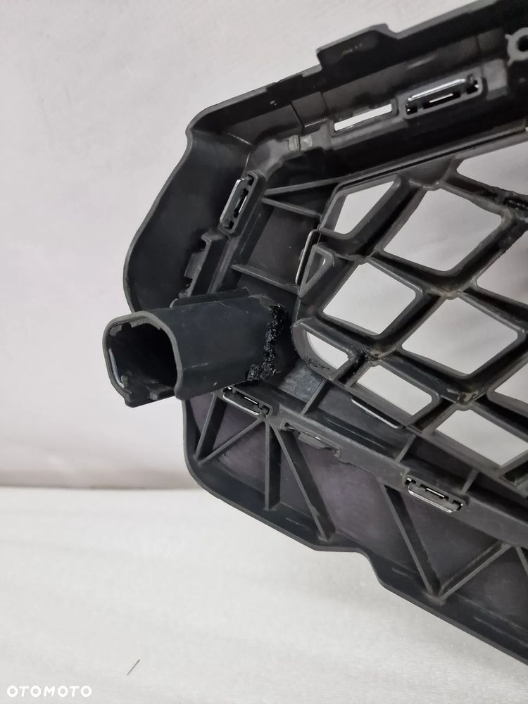 SEAT TARRACO 5FJ 18- ATRAPA / GRILL PRZEDNI PRZÓD , NR 5FJ853654E / 5FJ853651E , NR AUKCJI GL346 - 30