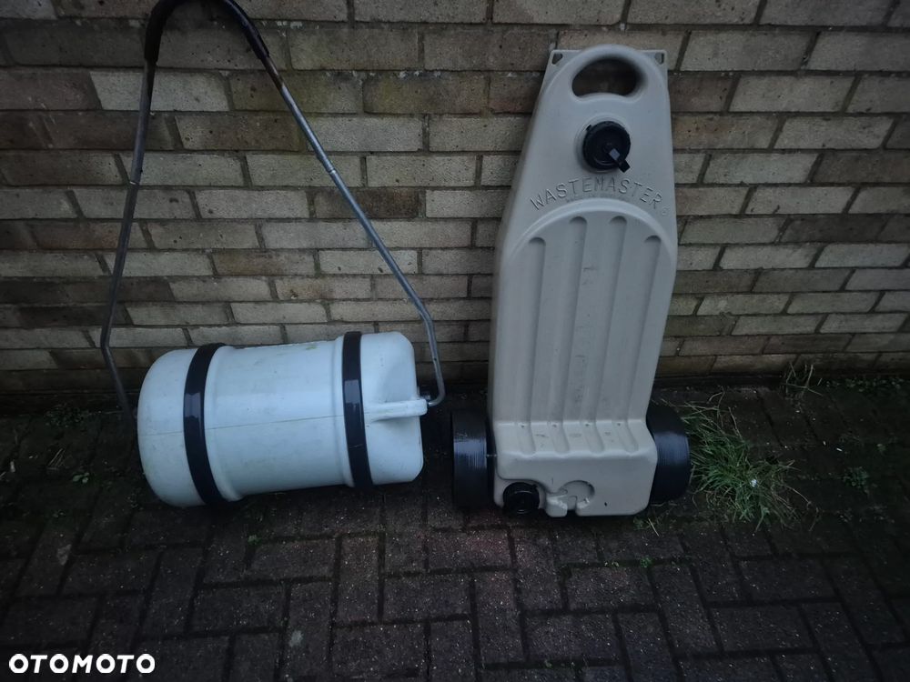 SWIFT Challenger 460 SE - 18