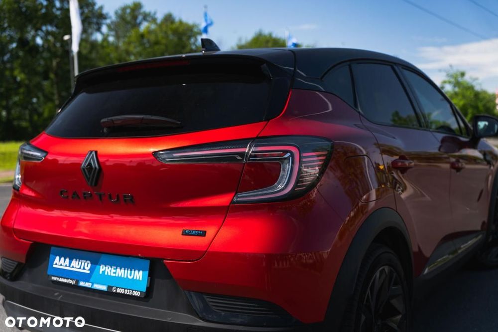 Renault Captur - 16