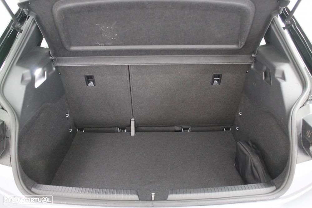 VW ID.3 Pure Performance City - 7