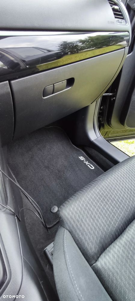 Mazda CX-5 2.2 SKYACTIV-D Center-Line - 19