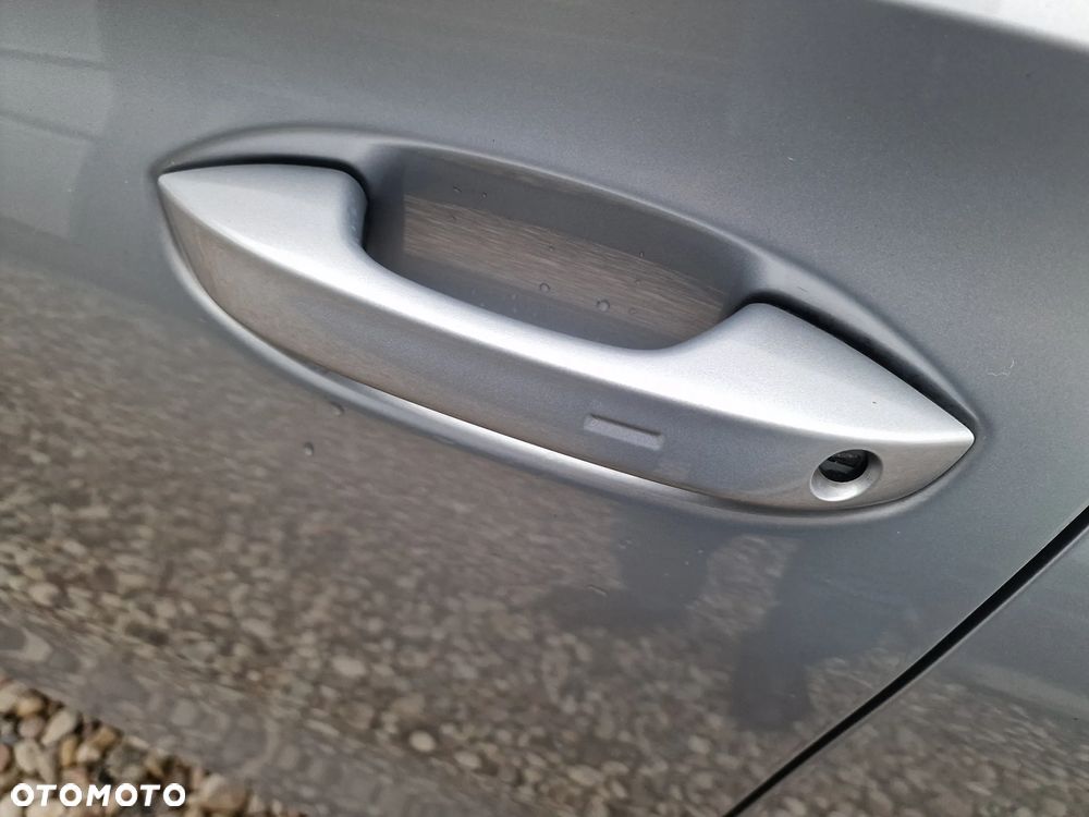 Seat Leon 1.4 eHybrid FR DSG - 16