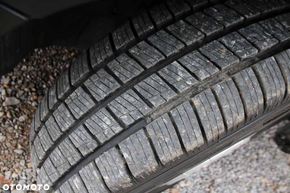 Citroën Jumper - 37