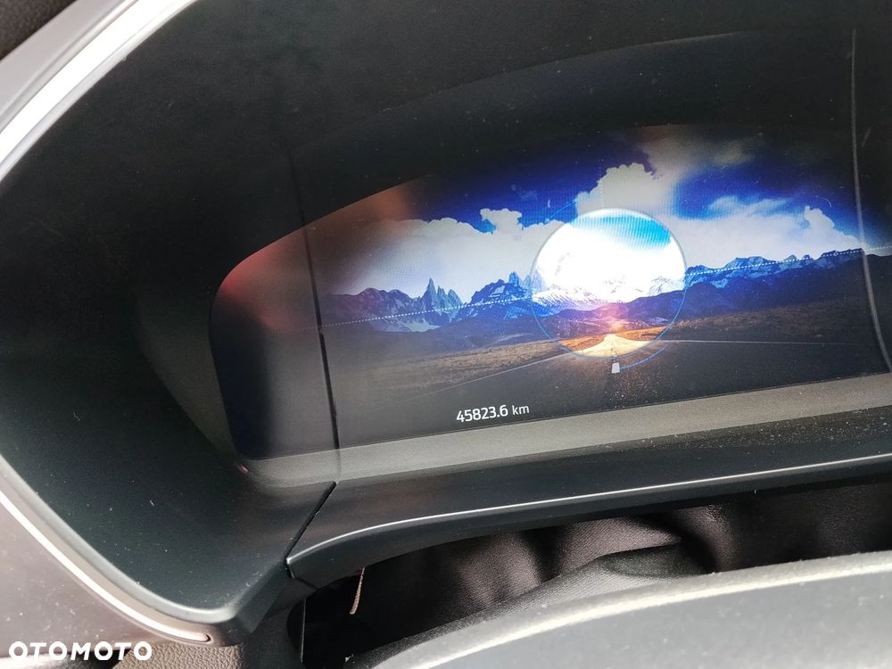 Ford Kuga 1.5 EcoBoost FWD Titanium - 8
