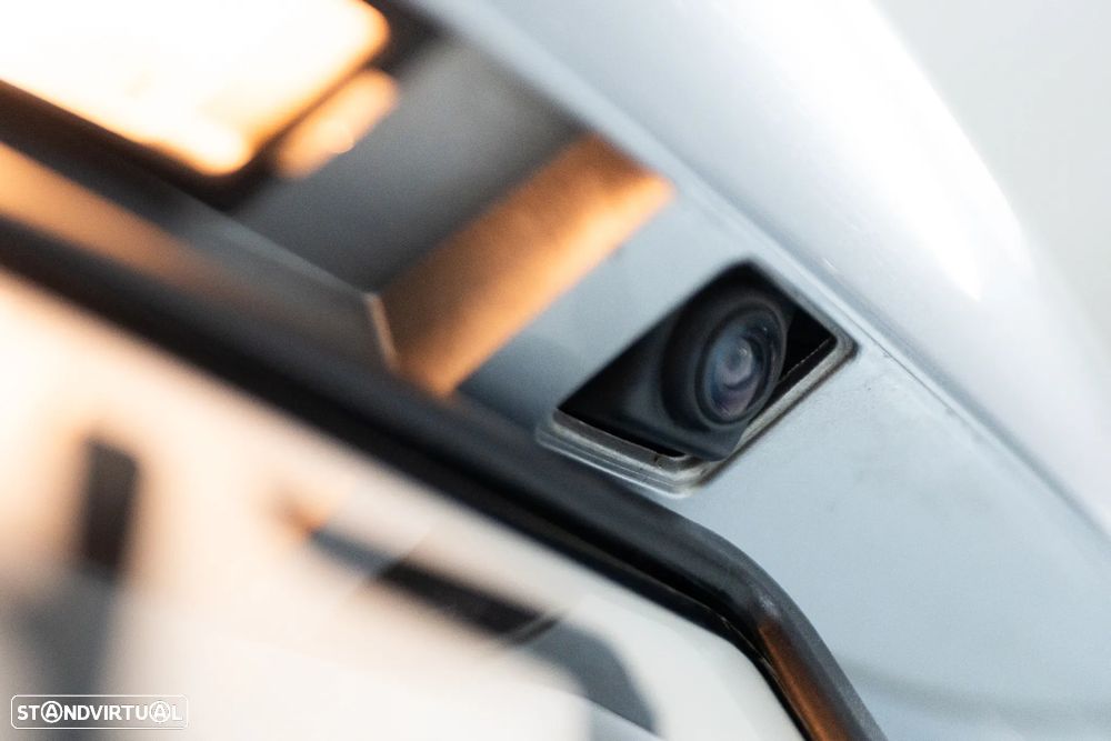 Renault Zoe (c/ Bateria) Limited 50 - 53