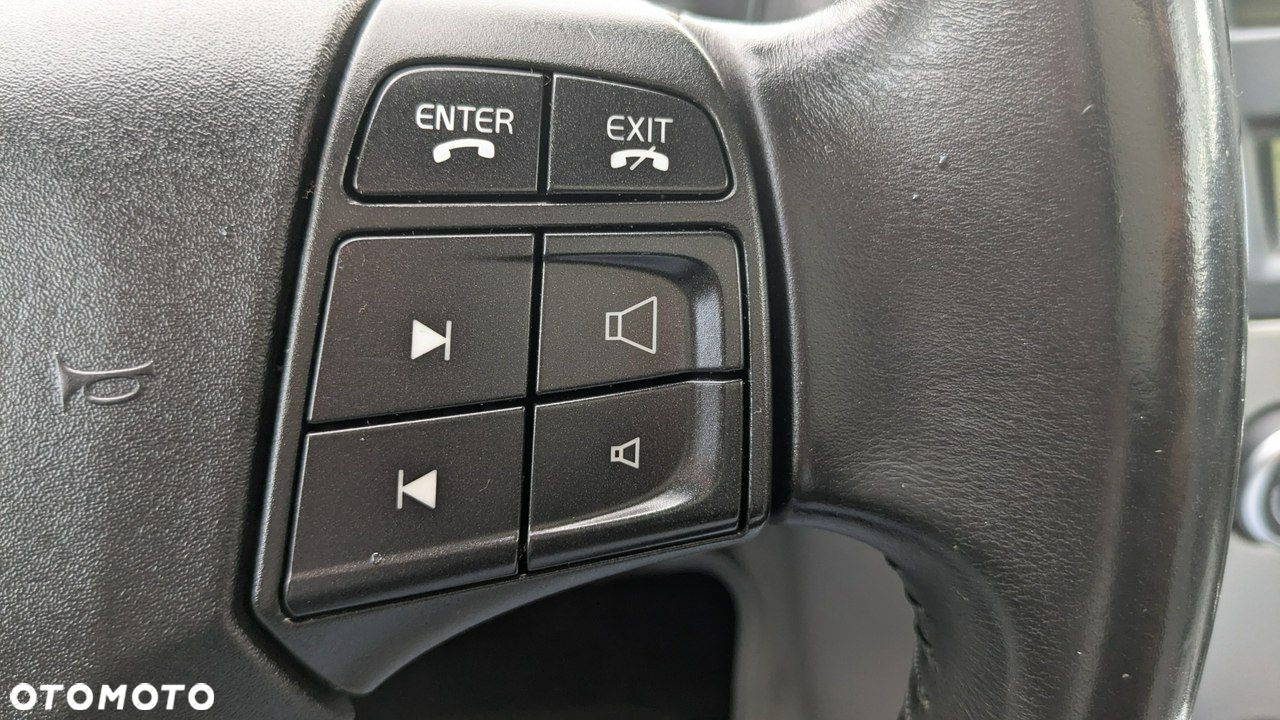 Volvo C70 - 28